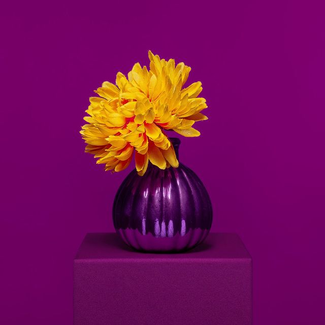 Bloemenwinkel